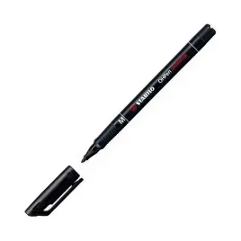 marker-permanentny-ohpen-m-do-folii-i-plyt-czarny