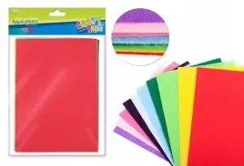 zabawka-filcowa-arkusze-10-kolorow