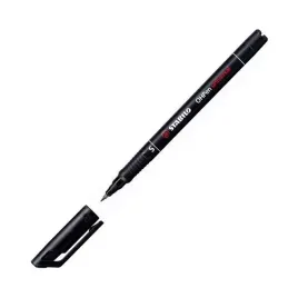 marker-permanentny-ohpen-s-do-folii-i-plyt-czarny