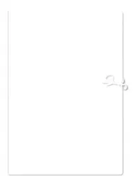 teczki-wiazana-a4-biala