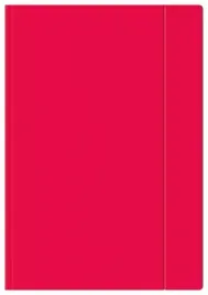 teczka-papierowa-z-gumka-a4