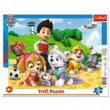 puzzle-ramkowe-25-elementow-psi-patrol