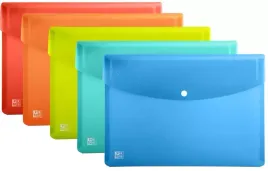 teczki-kopertowe-a4-oxford-urban-rozne-kolory