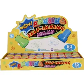 stemple-7cm-mc-jednorozec-disp-60-2160-4320