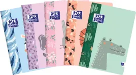 zeszyt-oxford-kids-a5-16k-linia-podwojna-kolorowa