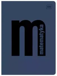 zeszyt-a5-60k-kratka-matematyka-pp-int-fol-a-10