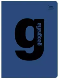 zeszyt-a5-60k-kratka-geografia-pp-int-fol-a-10