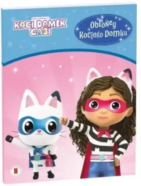koci-domek-gabi-obroncy-kociego-domku