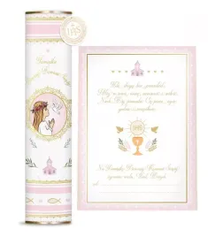 tuba-pamiatka-komunijna-rozowa