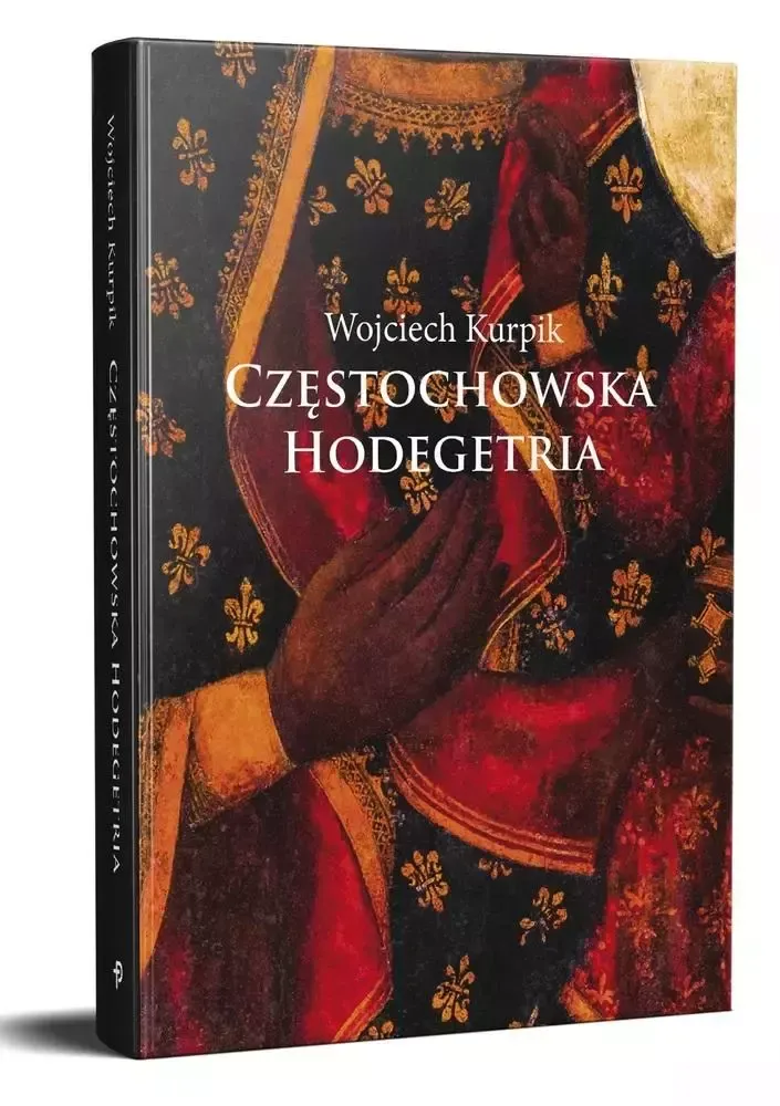 czestochowska-hodegetria