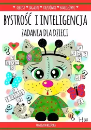 bystrosc-i-inteligencja-zadania-dla-dzieci-5-8-la