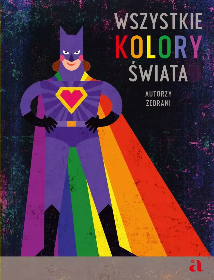 wszystkie-kolory-swiata