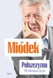 polszczyzna-200-felietonow-o-jezyku