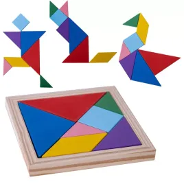 ukladanka-drewniana-tangram