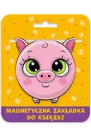 zakladka-magnetyczna-kulka-swinka