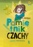 pamietnik-czachy-wyd-2024