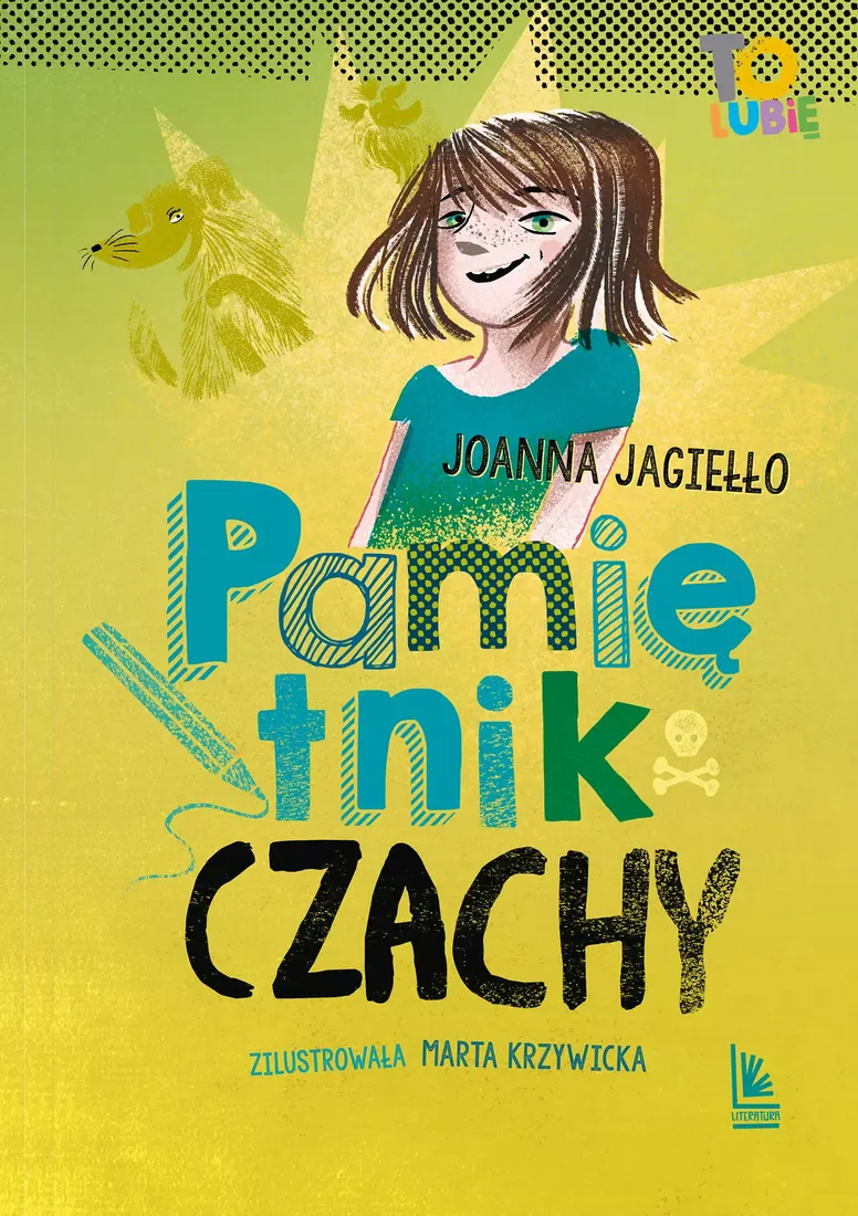 pamietnik-czachy-wyd-2024