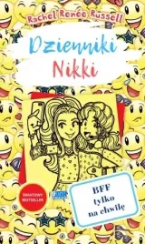dzienniki-nikki-bff-tylko-na-chwile