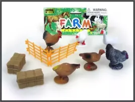 zwierzeta-domowe-10cm-10szt-w-worku-hipo