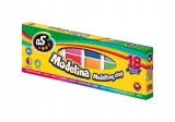 modelina-18-kolorow