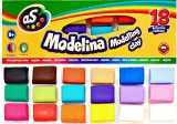 modelina-18-kolorow-jezyk-polski