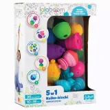 lalaboom-kulko-klocki-30-elementy-61079
