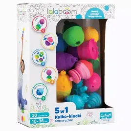 lalaboom-kulko-klocki-30-elementy-61079
