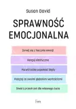 sprawnosc-emocjonalna-wydanie-2