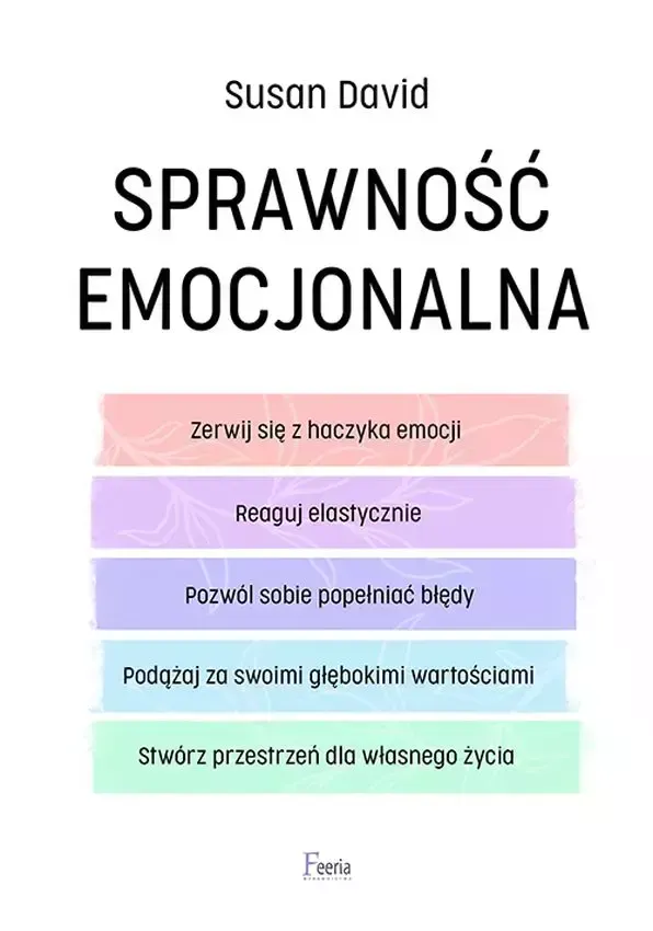 sprawnosc-emocjonalna-wydanie-2