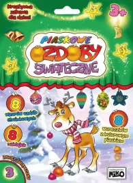 piaskowe-ozdoby-swiateczne-pakiet-nr-3