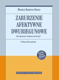 zaburzenie-afektywne-dwubiegunowe-jak-opanowac-wahania-nastroju-podreczn