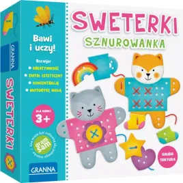 sznurowanka-sweterki