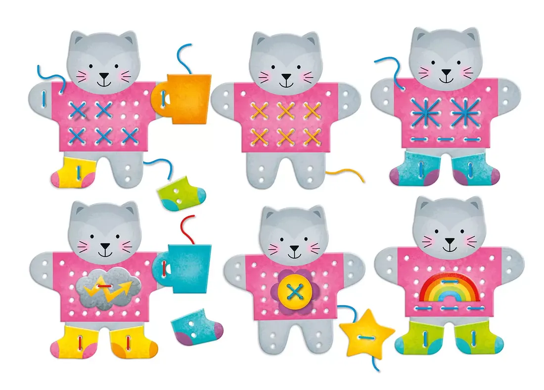 sznurowanka-sweterki-stan-nowy