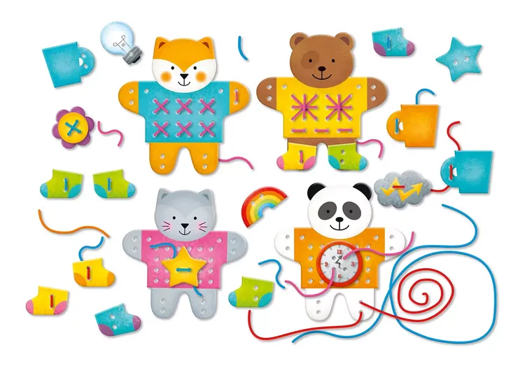 sznurowanka-sweterki-wydawnictwo-inne