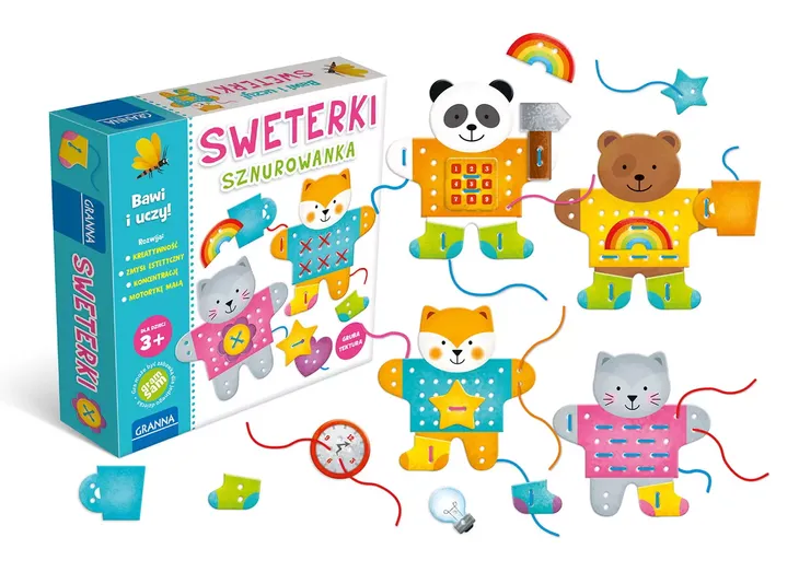 sznurowanka-sweterki-jezyk-polski