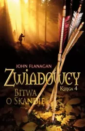 zwiadowcy-tom-4-bitwa-o-skandie