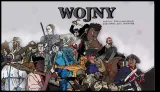 wojny