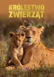 krolestwo-zwierzat