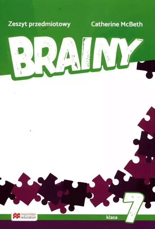 brainy-klasa-7-zeszyt-przedmiotowy