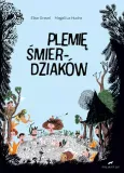 plemie-smierdziakow
