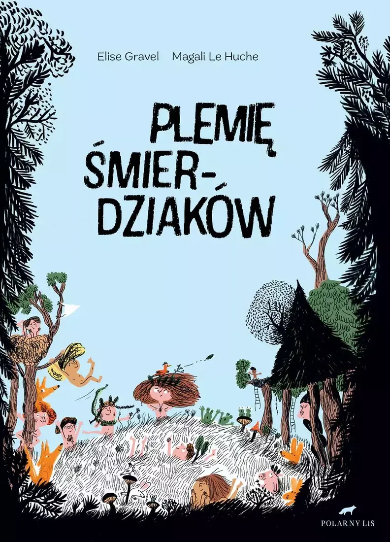 plemie-smierdziakow