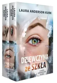 pakiet-dziewczyna-ze-szkla-t-1-2
