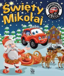 swiety-mikolaj-samochodzik-franek