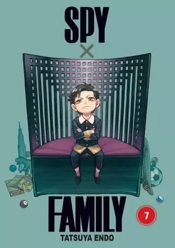 spy-x-family-tom-7