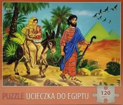 puzzle-120-ucieczka-do-egiptu