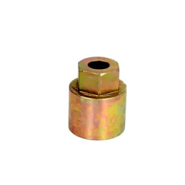 nasadka-do-sworznia-wahacza-berlingo-c4-307-308-5008