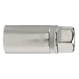 nasadka-do-swiec-1-2-16-mm