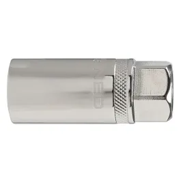 nasadka-do-swiec-1-2-16-mm