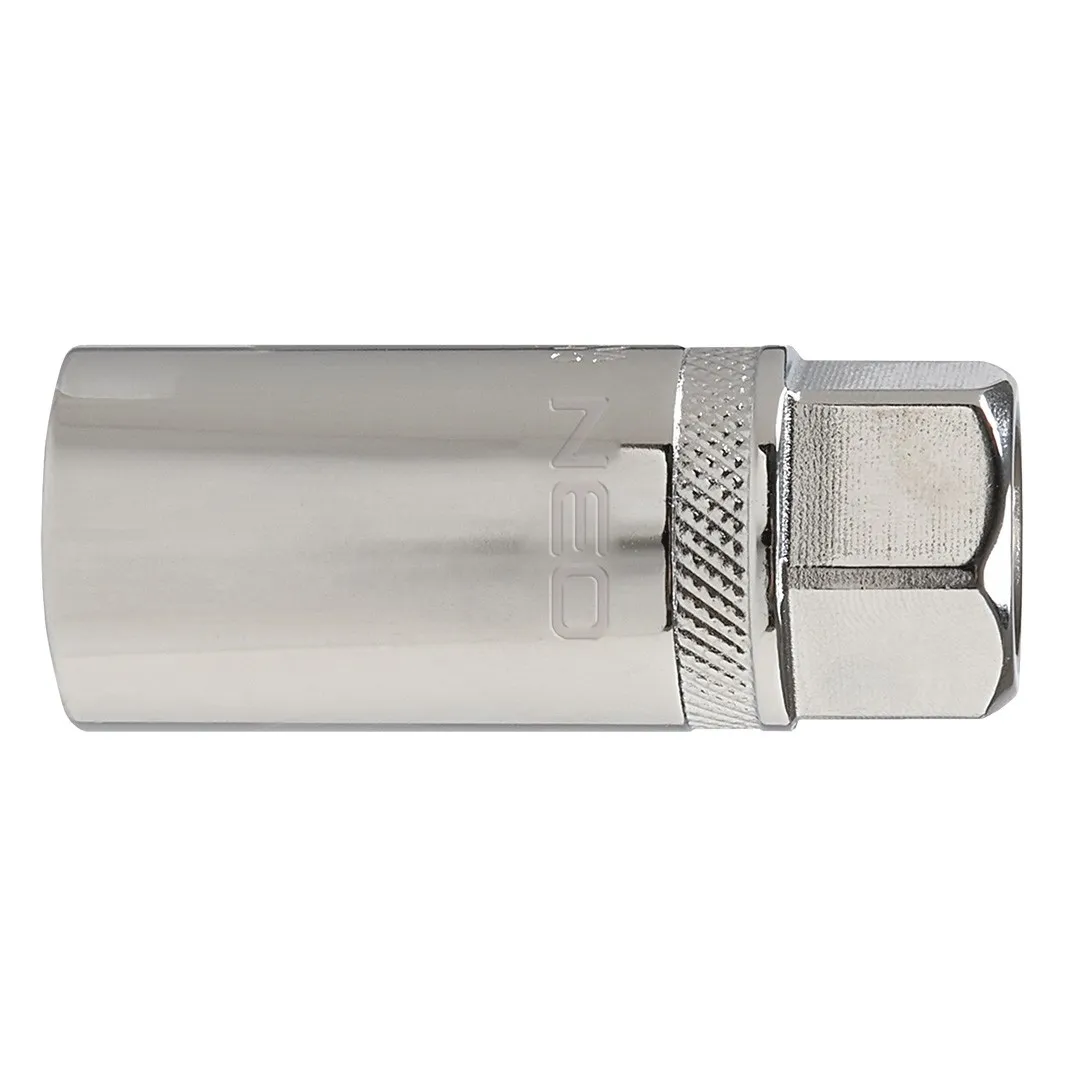 nasadka-do-swiec-1-2-16-mm