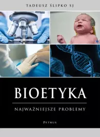 bioetyka-najwazniejsze-problemy-wydanie-3